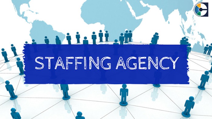 What Is a Staffing Agency and How staffing agencies work