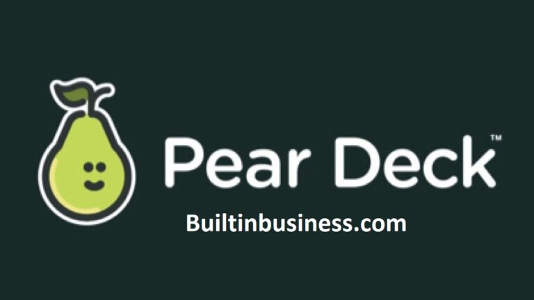 Guide to Joinpd: How to Login join a Pear Deck Code – 2023