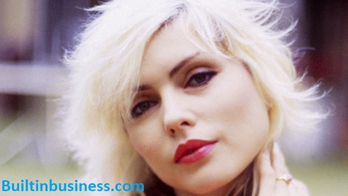Debbie Harry Net Worth 2023 Age, Height, Income