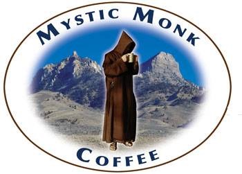Mystic Monk Coffee Scandal