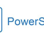 Power of PowerShell