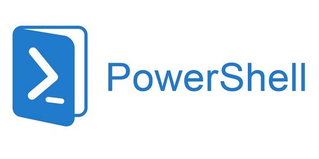 Power of PowerShell