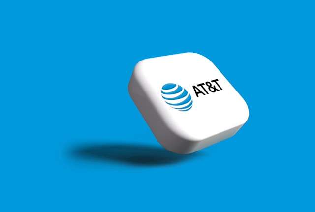 Att Prepaid Login