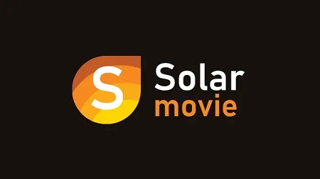 SolarMovie