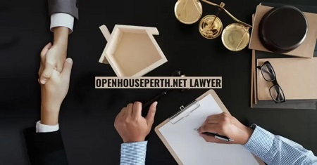 Openhouseperth.Net lawyer