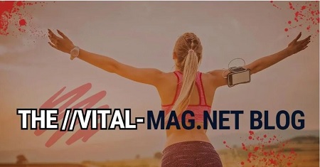 Why the:// Vital-Mag.Net Blog