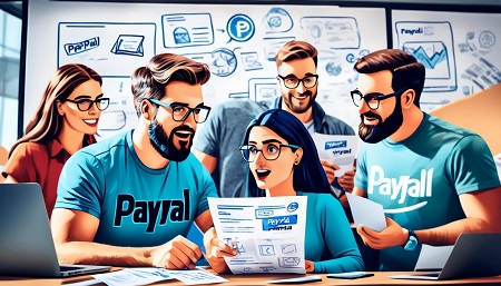 Paypal