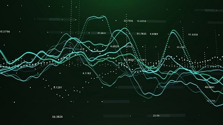 Strategia Macd e Stocastico Cryptohopper