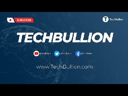 TechBullion.com