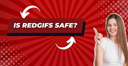 Redgifs