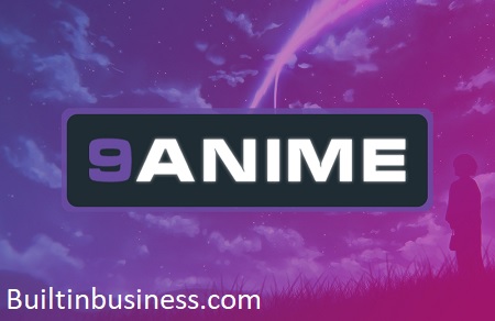 9anime