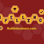 Spelling Bee Vocabulary Builder