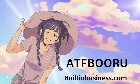 ATFbooru