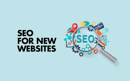 SEO tips for small business websites