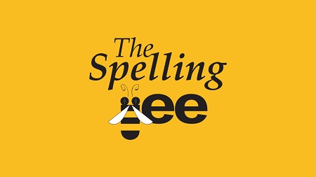 Spelling Bee Competitions