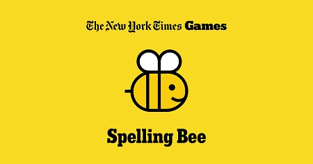 Online Spelling Bee Games