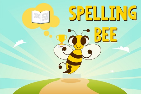 Educational Benefits of Spelling Bees