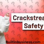 CrackStreams