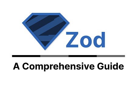 Zoth JS Library Validations